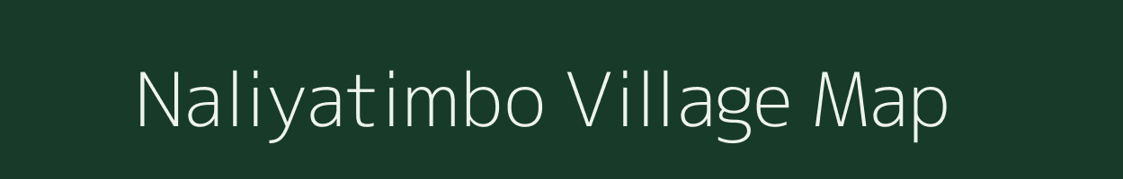 Naliyatimbo village map in Gujarat