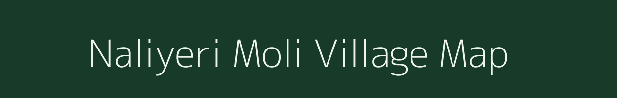 Naliyeri Moli village map in Gujarat