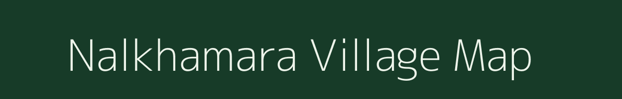 Nalkhamara village map in Assam