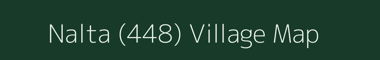 Nalta (448) village map in Himachal Pradesh