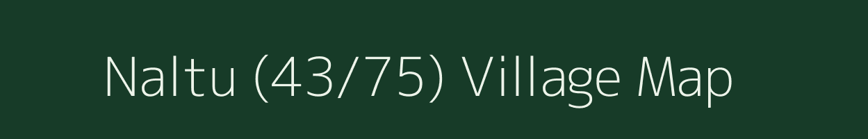 Naltu (43/75) village map in Himachal Pradesh