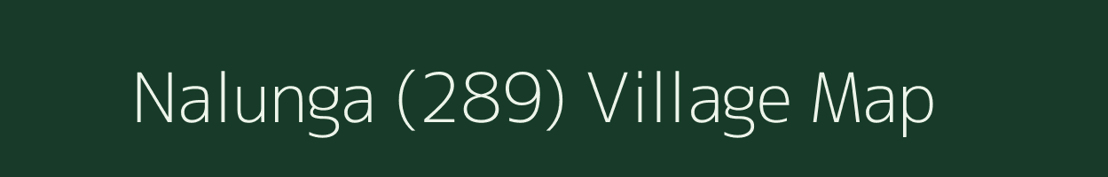 Nalunga (289) village map in Punjab