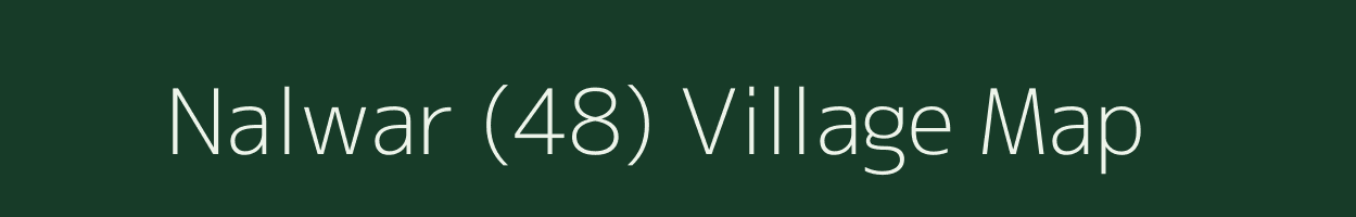 Nalwar (48) village map in Himachal Pradesh