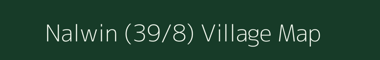 Nalwin (39/8) village map in Himachal Pradesh