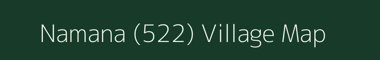 Namana (522) village map in Punjab