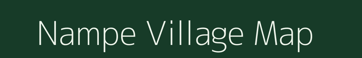 Nampe village map in Arunachal Pradesh