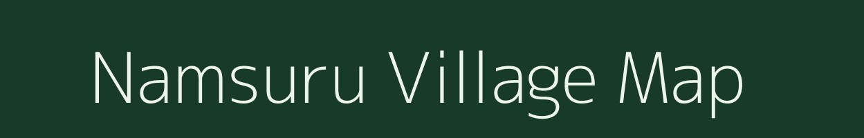 Namsuru village map in Jammu & Kashmir