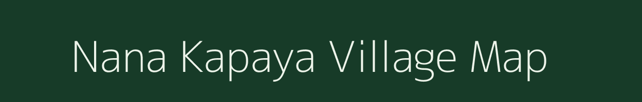 Nana Kapaya village map in Gujarat