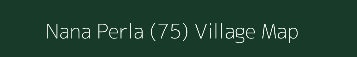 Nana Perla (75) village map in Himachal Pradesh