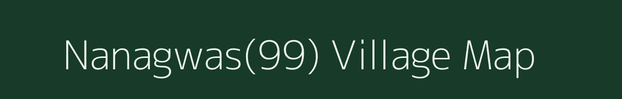 Nanagwas(99) village map in Haryana