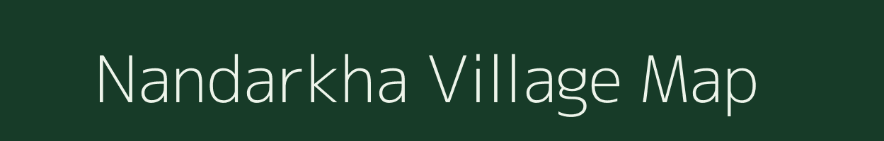 Nandarkha village map in Gujarat