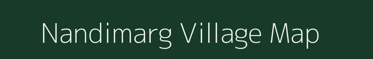 Nandimarg village map in Jammu & Kashmir