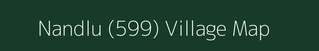 Nandlu (599) village map in Himachal Pradesh