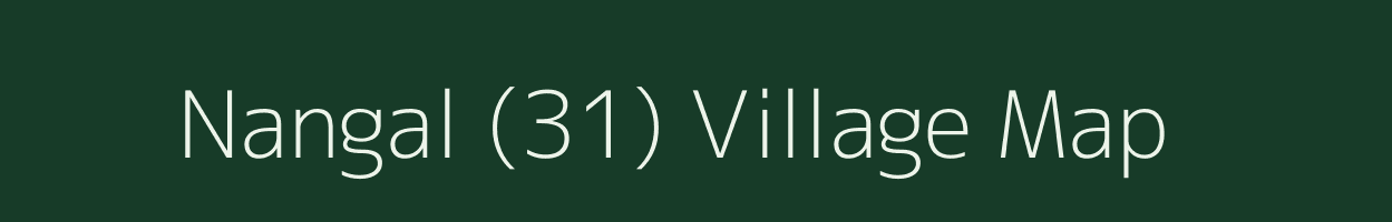 Nangal (31) village map in Himachal Pradesh