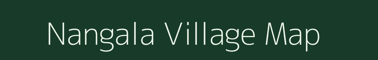 Nangala village map in Karnataka