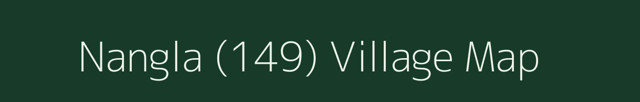 Nangla (149) village map in Punjab