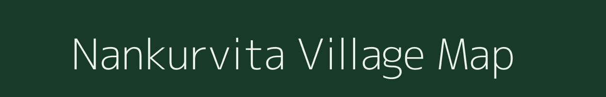Nankurvita village map in Assam