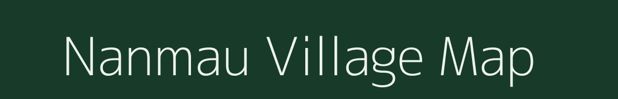 Nanmau village map in Uttar Pradesh