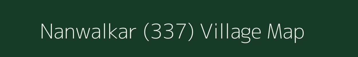 Nanwalkar (337) village map in Himachal Pradesh