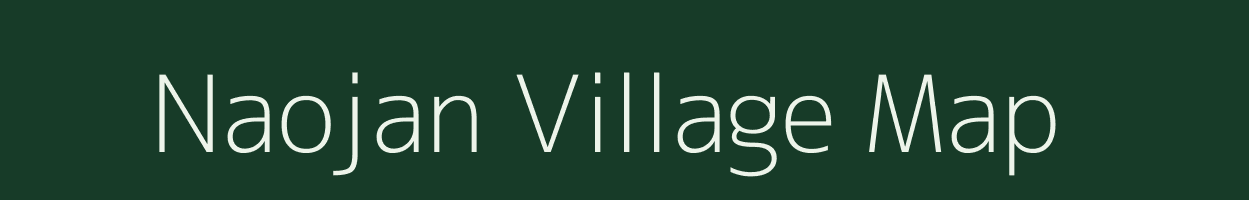 Naojan village map in Assam