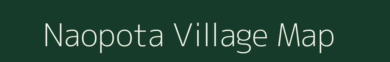 Naopota village map in Assam