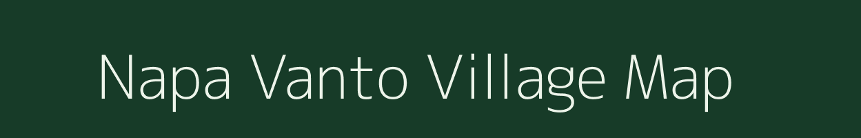 Napa Vanto village map in Gujarat