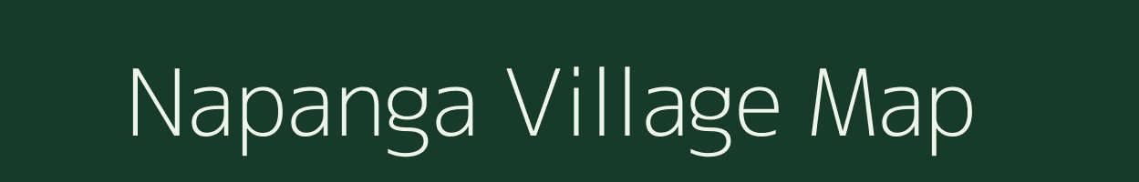 Napanga village map in Odisha