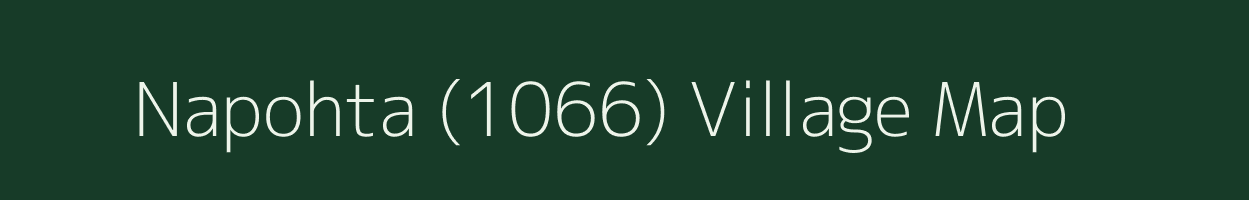 Napohta (1066) village map in Himachal Pradesh