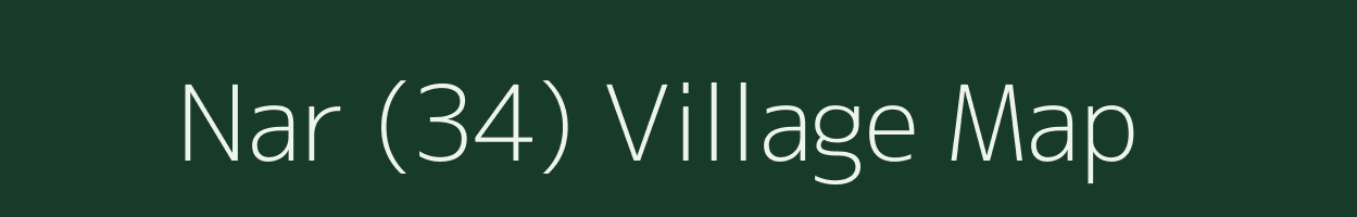 Nar (34) village map in Himachal Pradesh