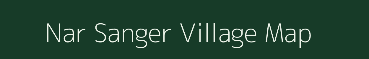 Nar Sanger village map in Jammu & Kashmir