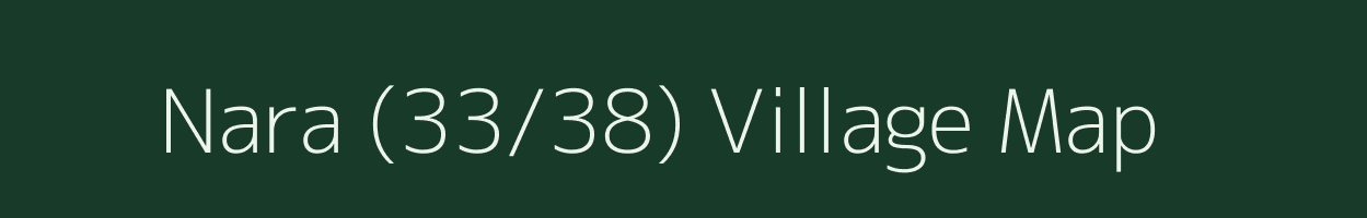 Nara (33/38) village map in Himachal Pradesh