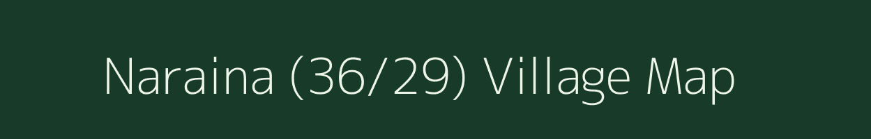 Naraina (36/29) village map in Himachal Pradesh