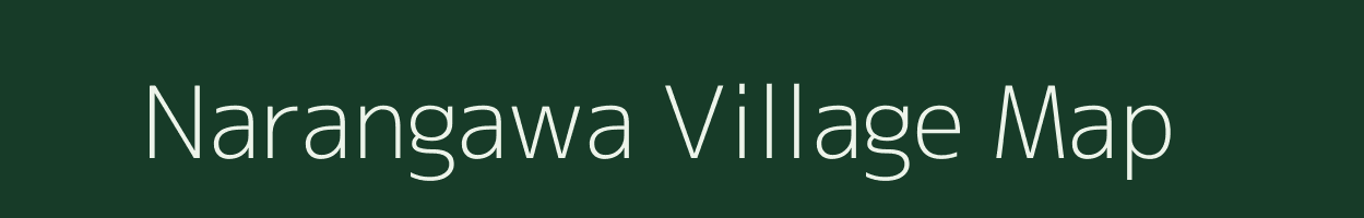 Narangawa village map in Arunachal Pradesh