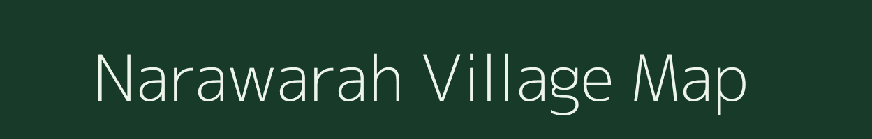 Narawarah village map in Jammu & Kashmir