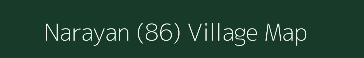 Narayan (86) village map in Himachal Pradesh