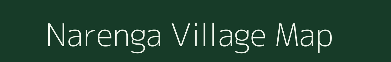 Narenga village map in Assam