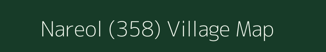 Nareol (358) village map in Himachal Pradesh