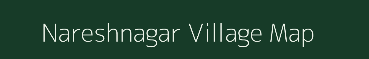 Nareshnagar village map in Chhattisgarh