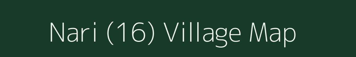 Nari (16) village map in Himachal Pradesh