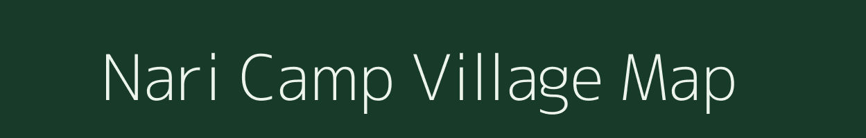 Nari Camp village map in Arunachal Pradesh