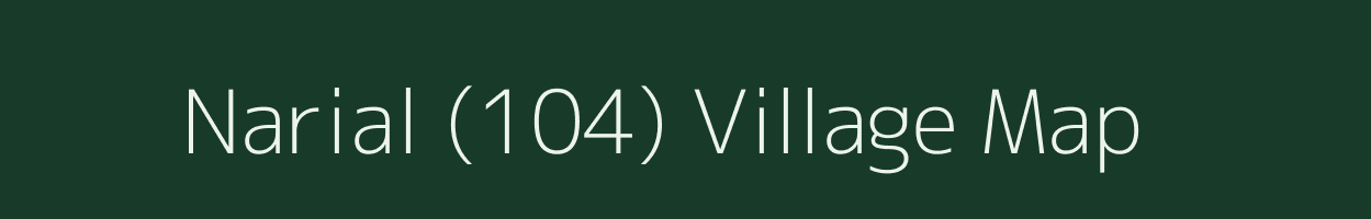 Narial (104) village map in Himachal Pradesh