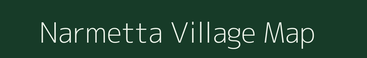 Narmetta village map in Andhra Pradesh