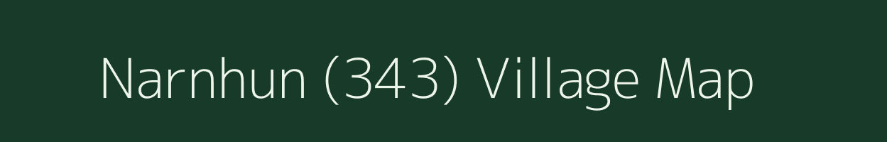 Narnhun (343) village map in Himachal Pradesh