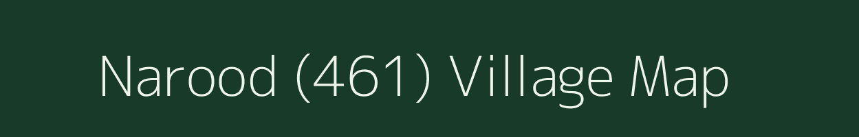 Narood (461) village map in Himachal Pradesh