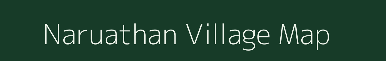 Naruathan village map in Assam