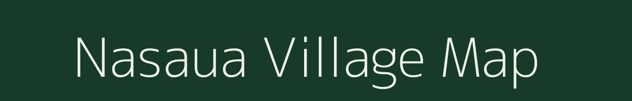 Nasaua village map in Uttar Pradesh