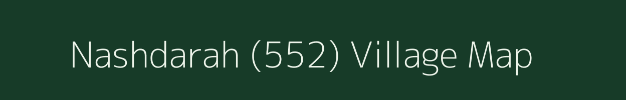 Nashdarah (552) village map in Himachal Pradesh