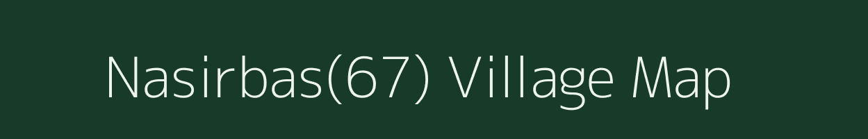 Nasirbas(67) village map in Haryana