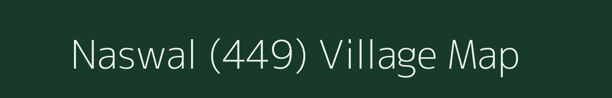 Naswal (449) village map in Himachal Pradesh