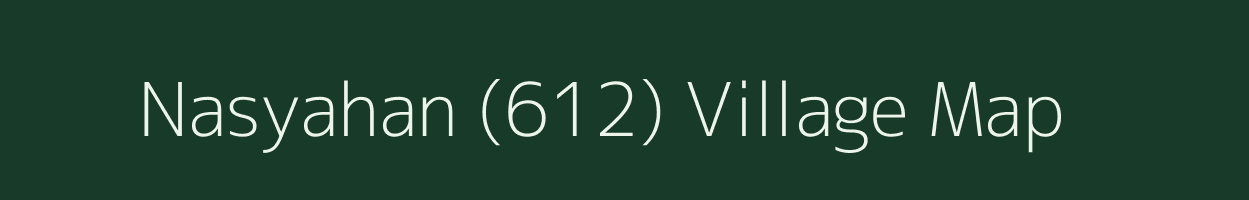 Nasyahan (612) village map in Himachal Pradesh